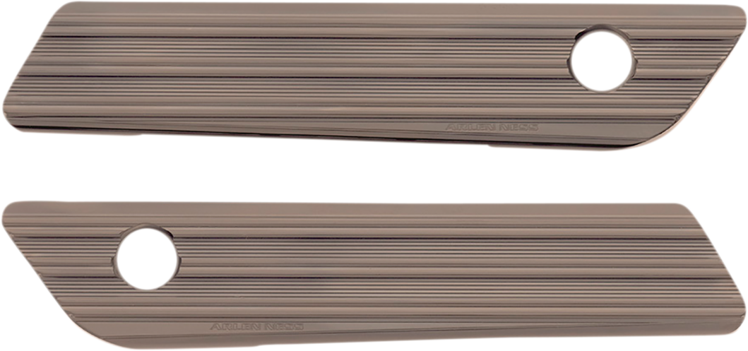 35011638_1.png