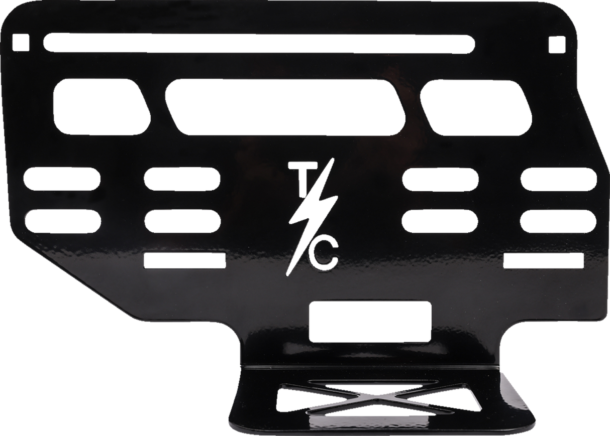 35011962_2.png