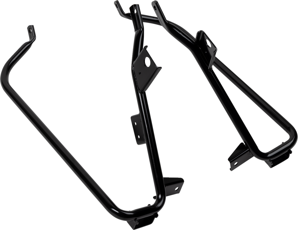 35011975_0.png