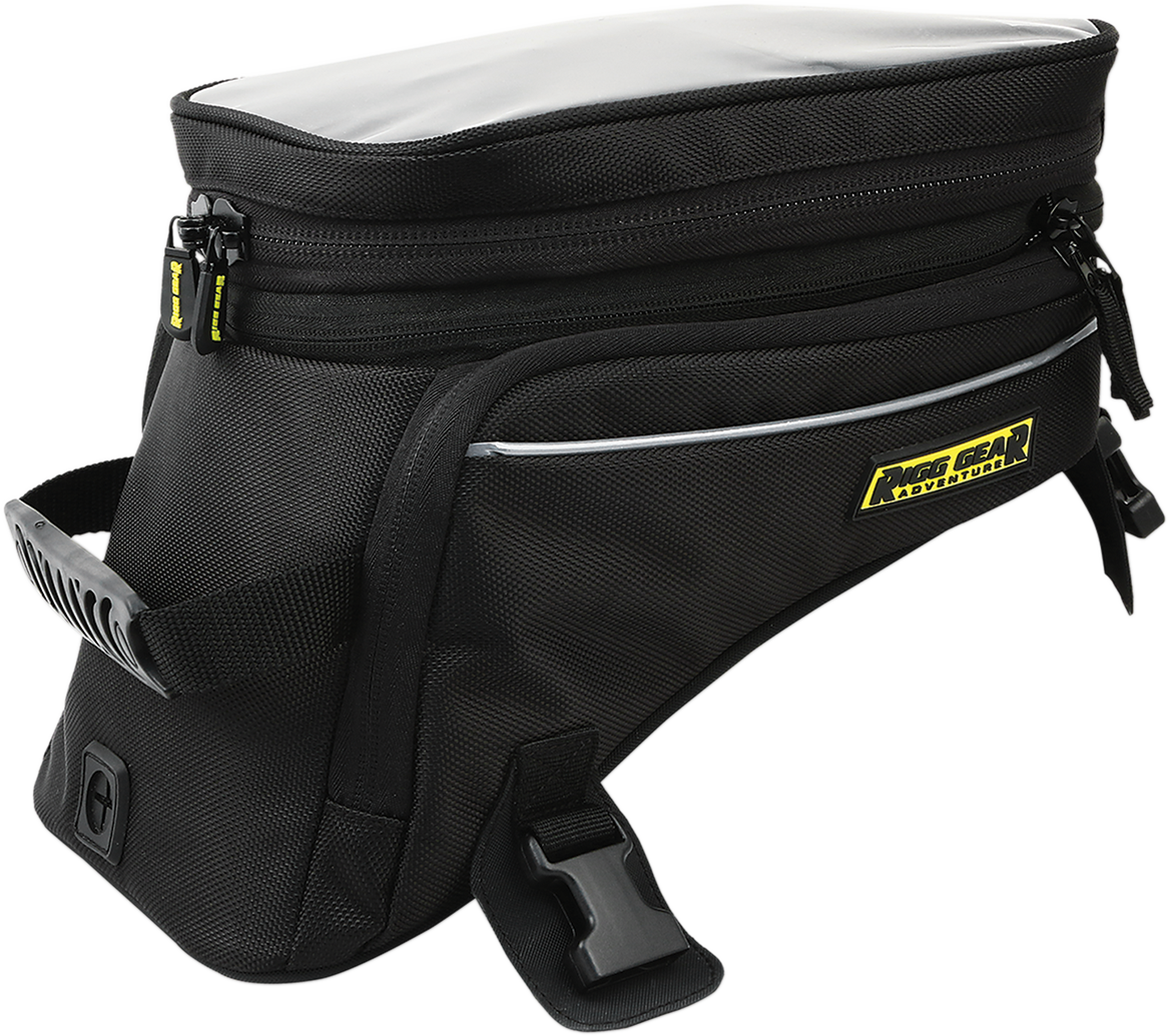 35020264_0.png