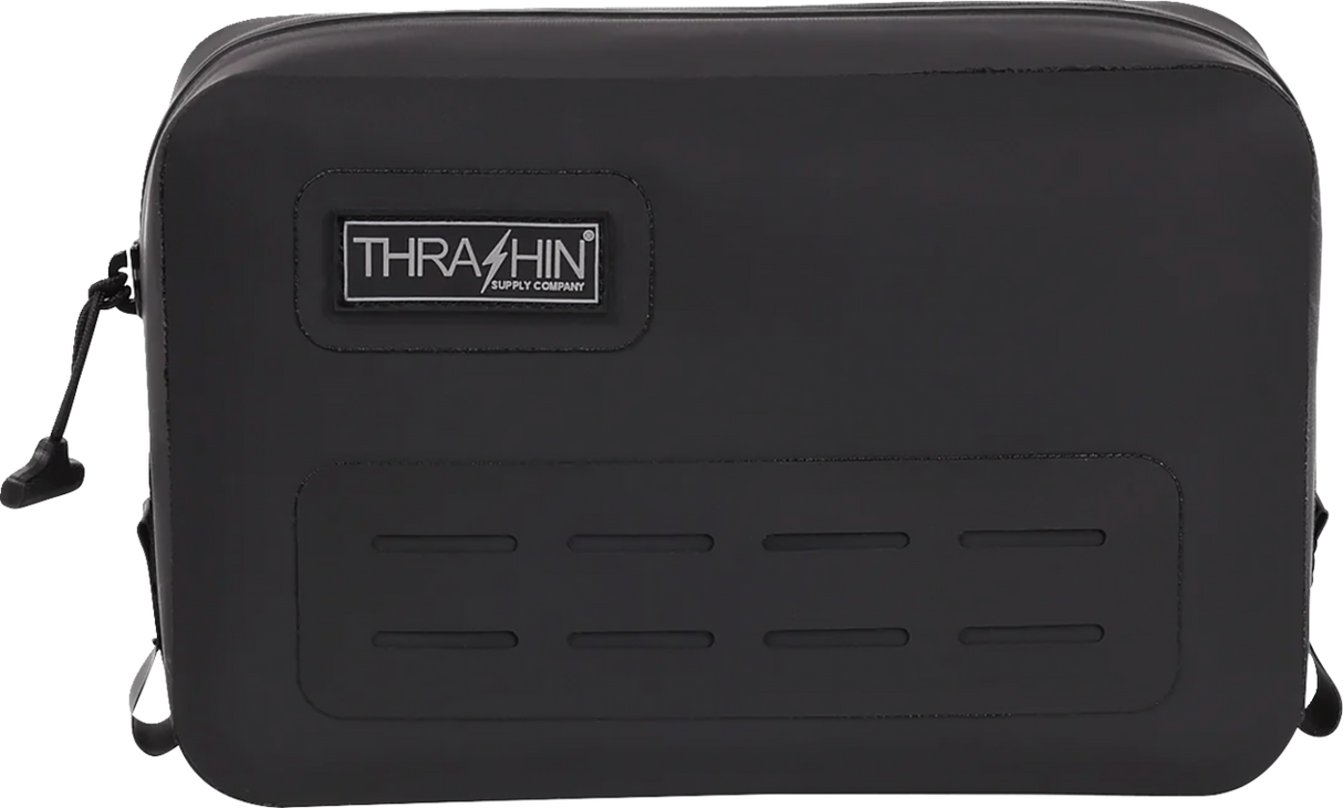 35100190_0.png