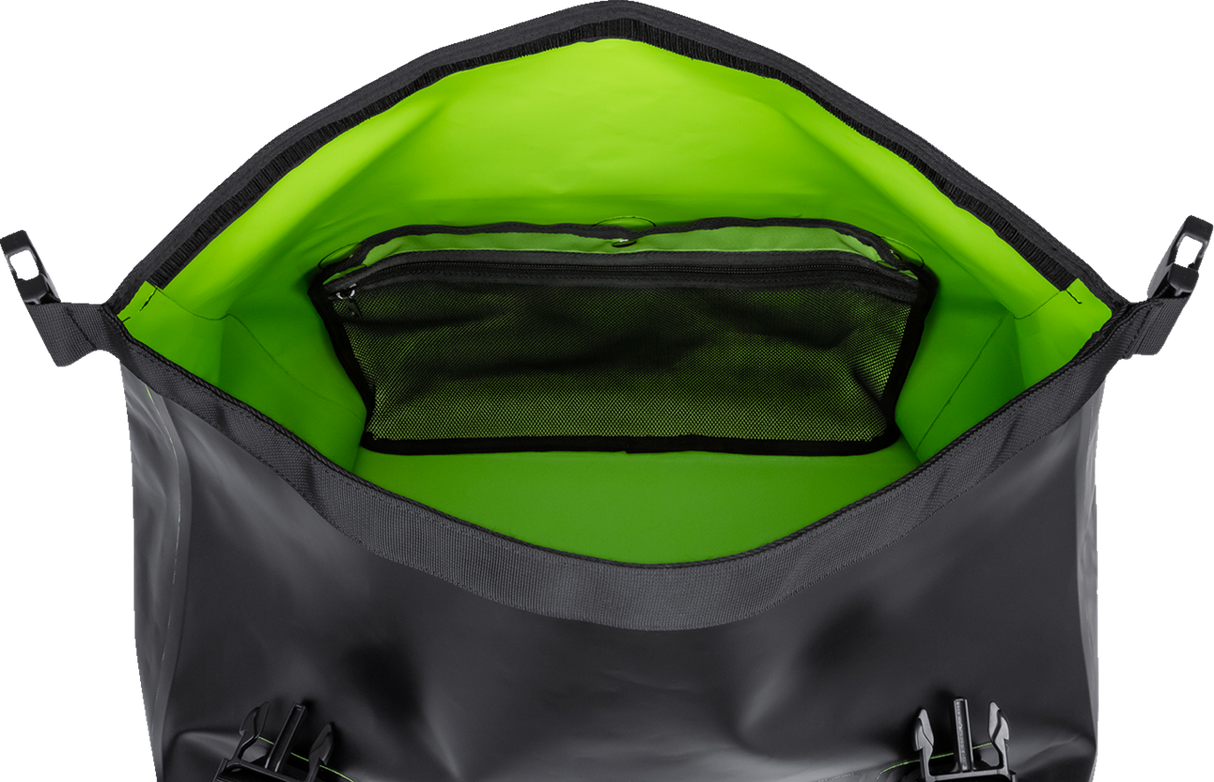 35150227_2.png