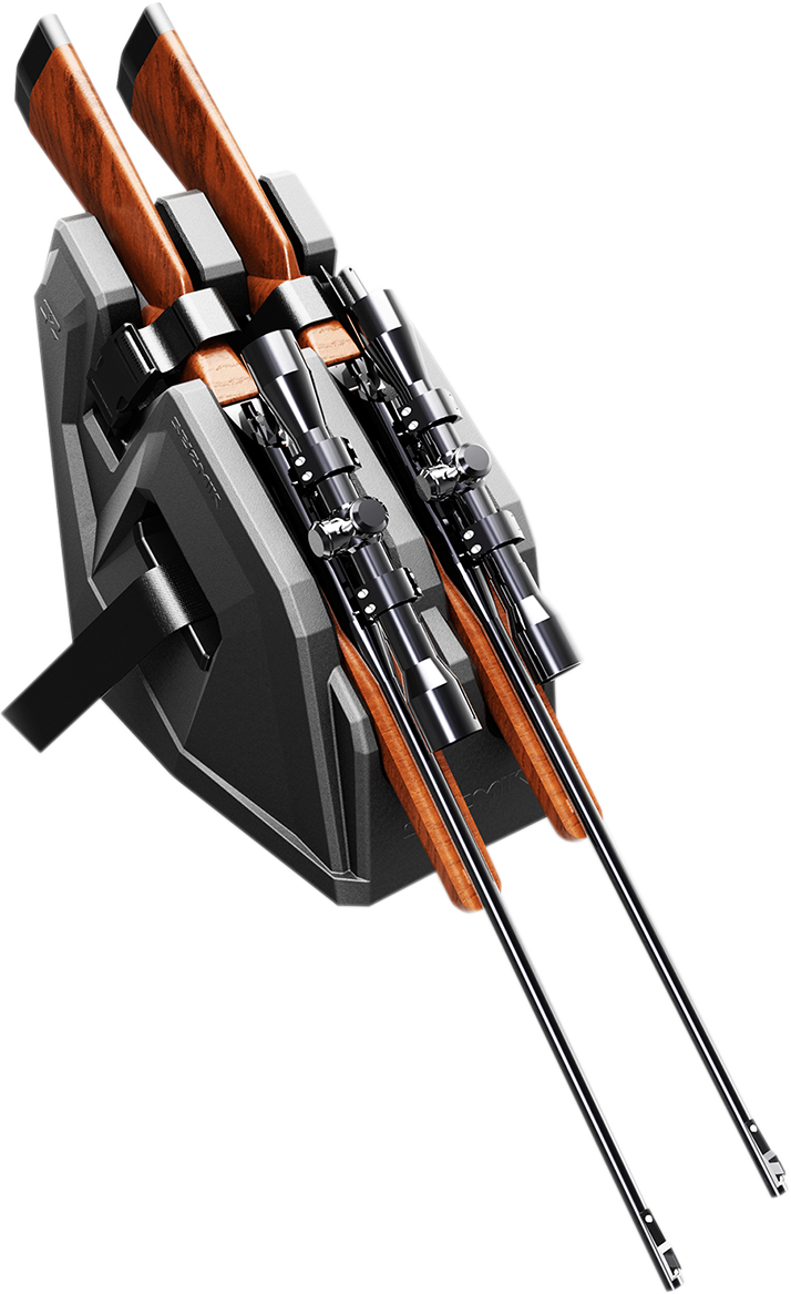 35180151_0.png
