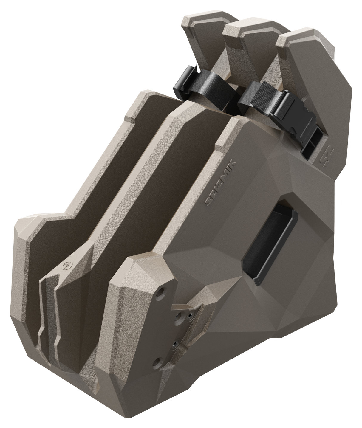 35180179_6.png