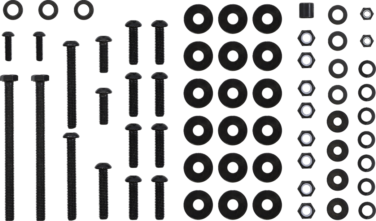 35210162_1.png