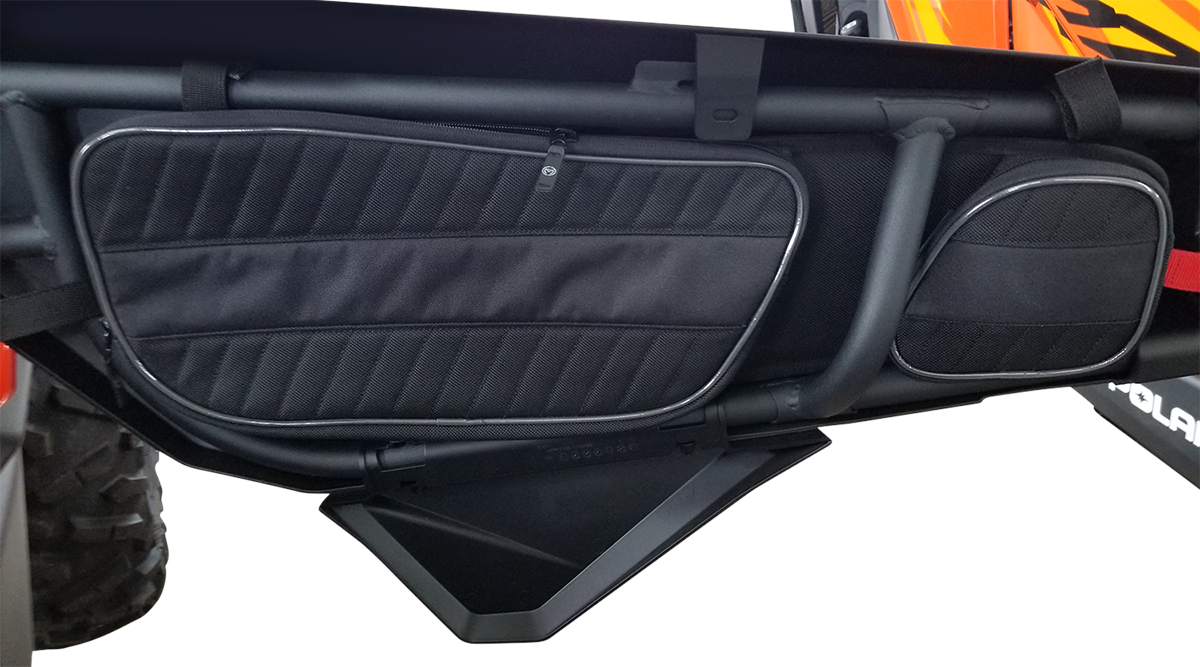 35400073_0.png