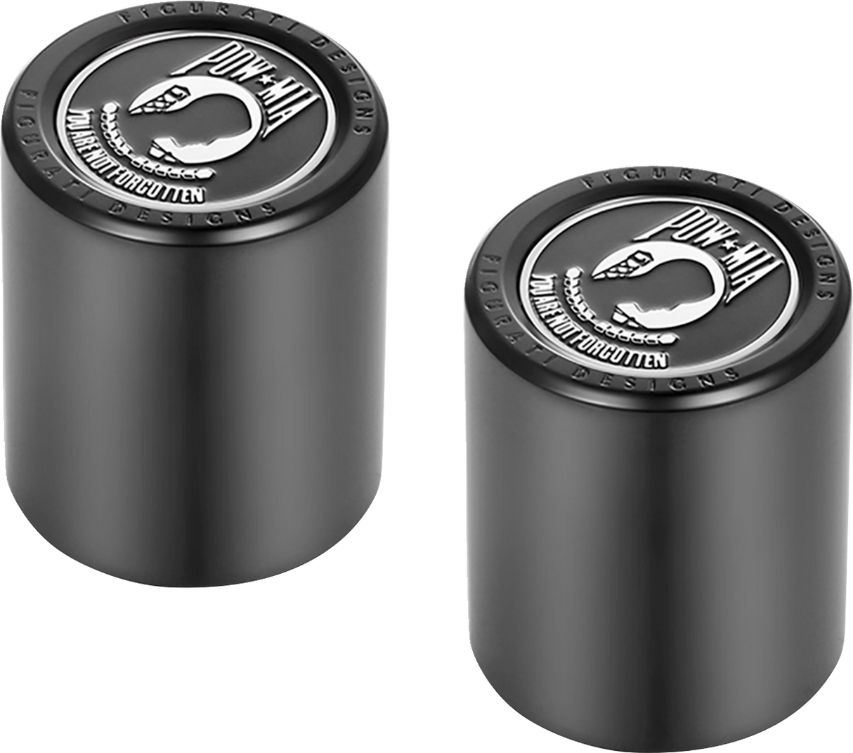 35500338_2.png