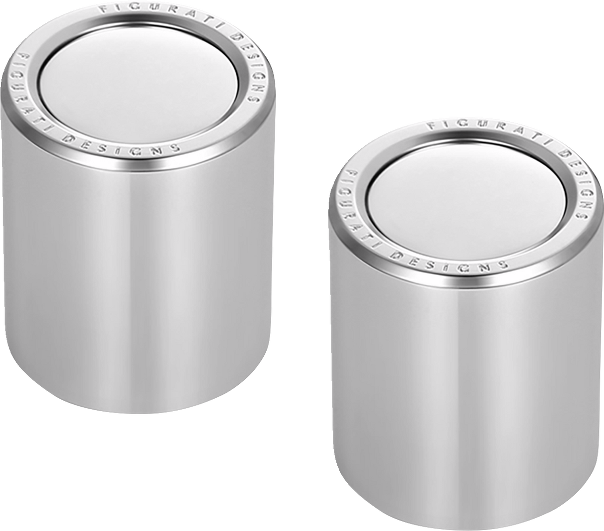 35500339_2.png