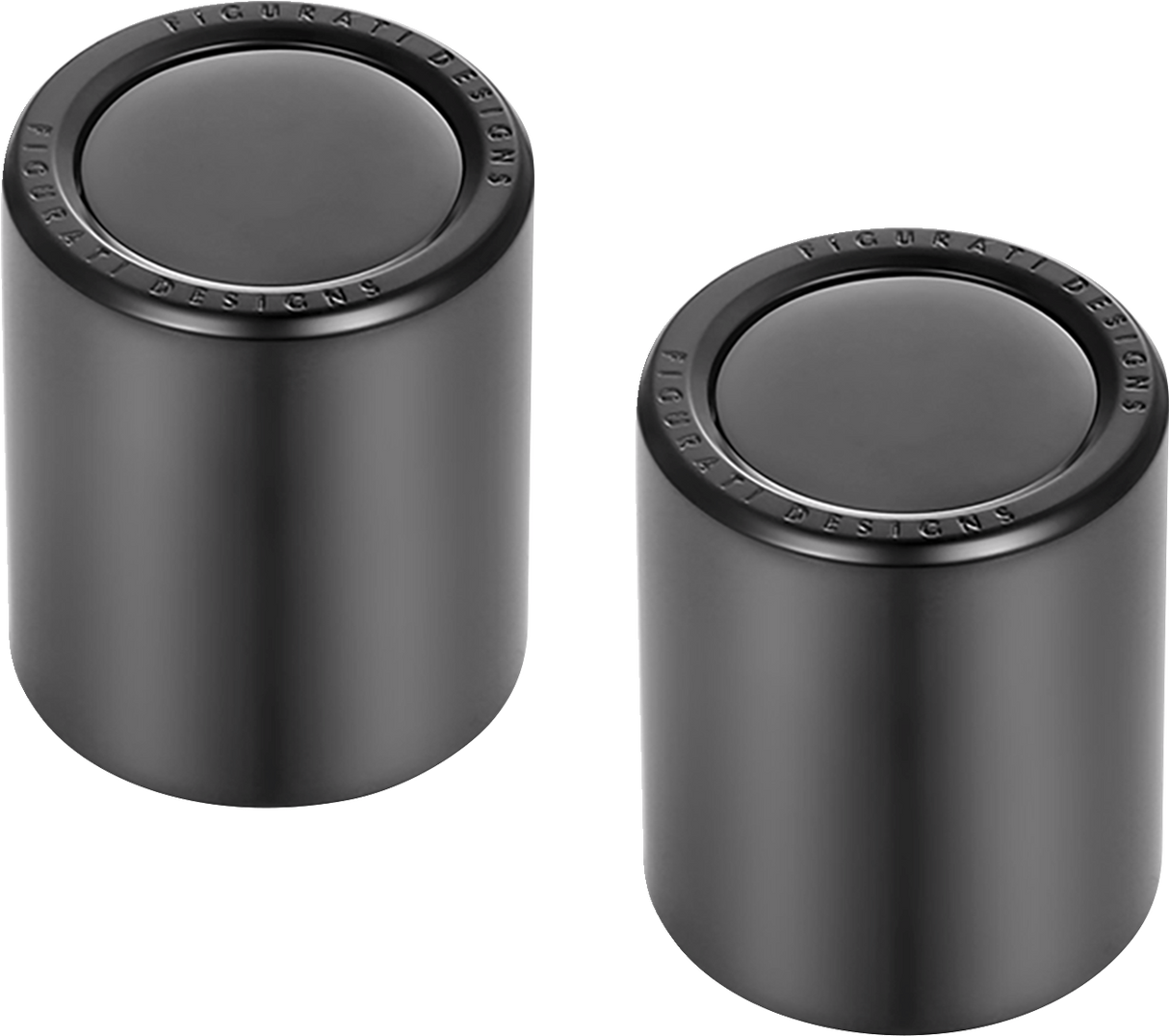 35500340_2.png