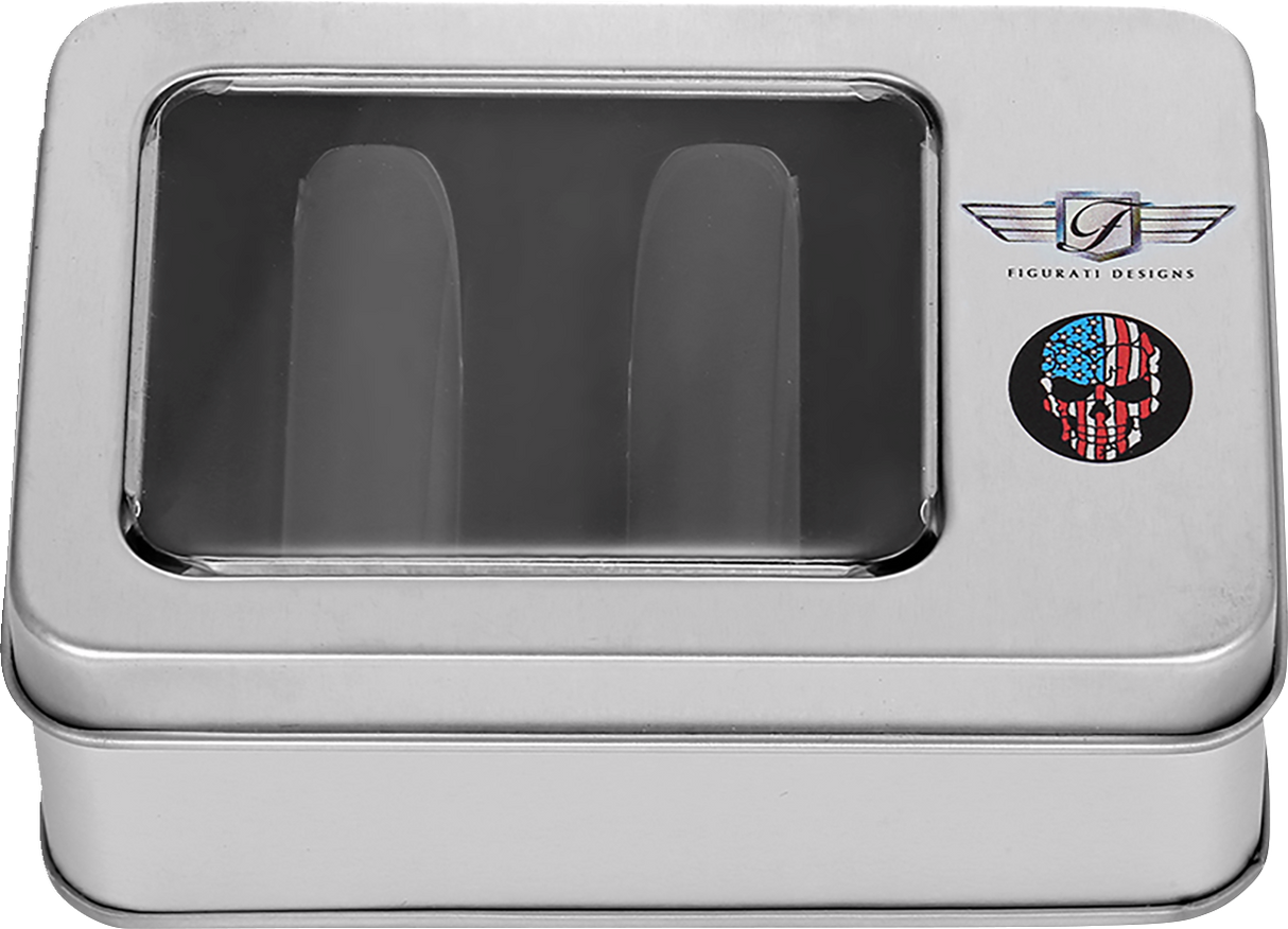 35500342_2.png