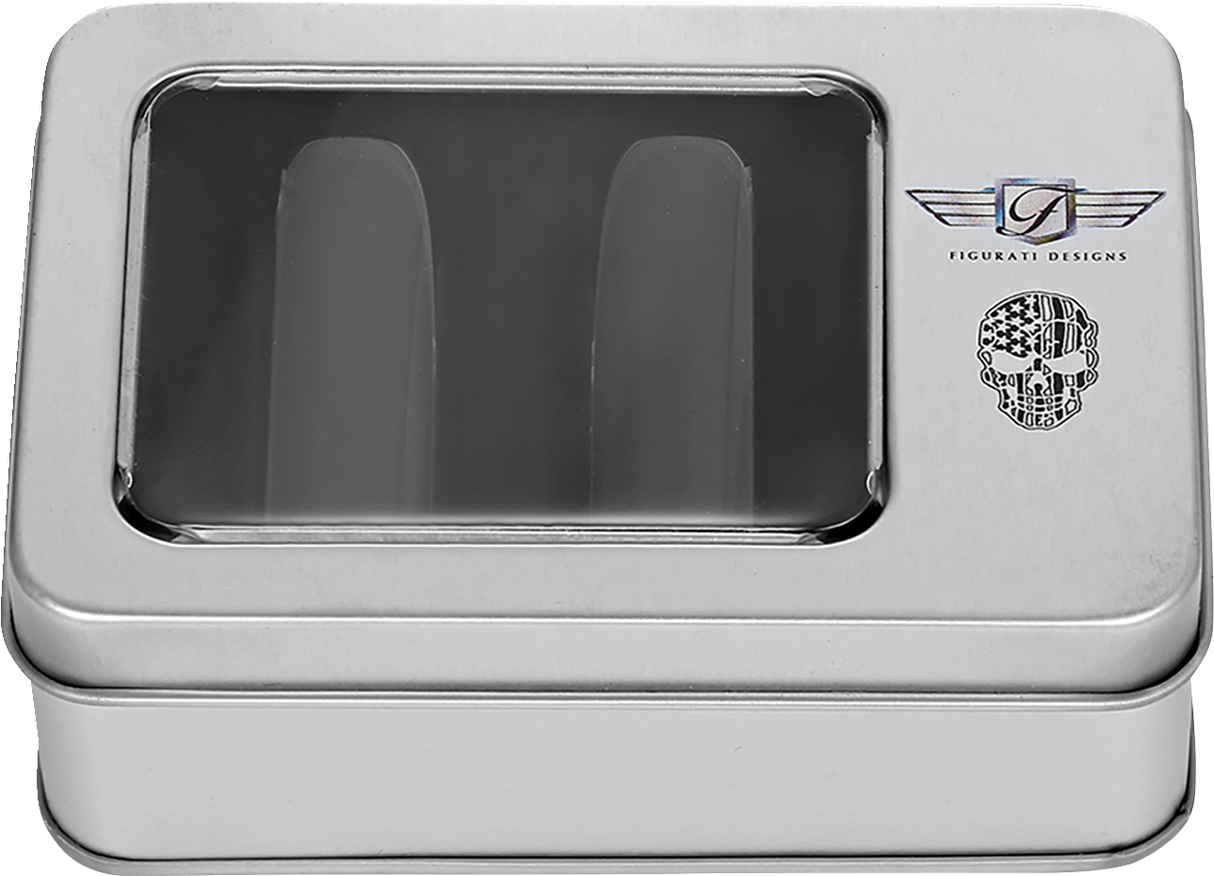 35500344_1.png
