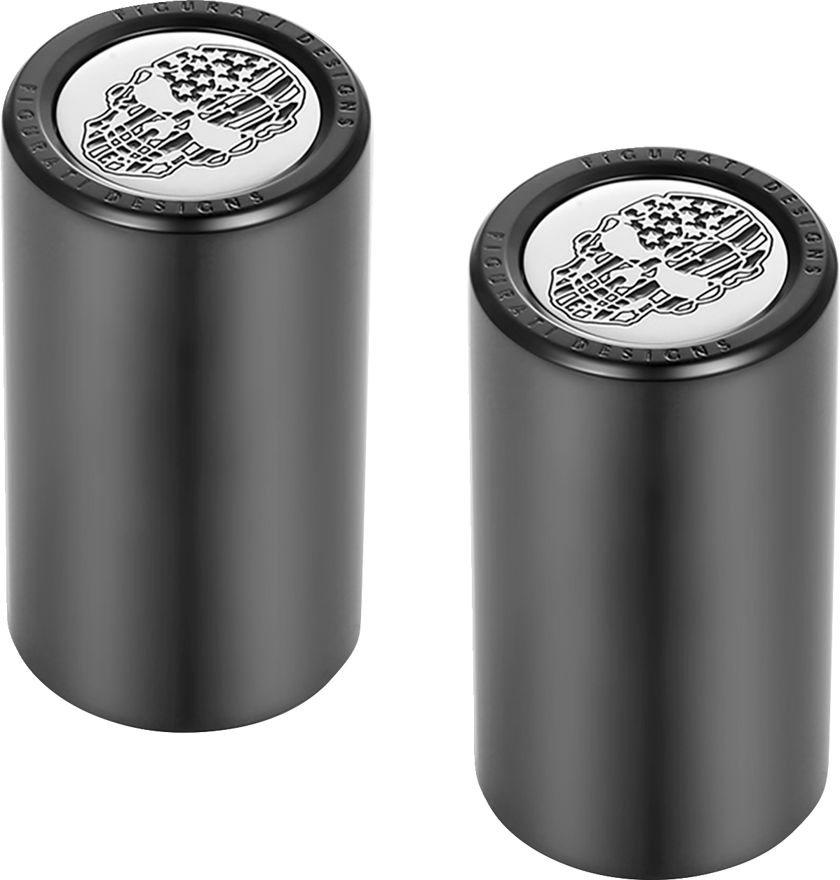 35500344_2.png