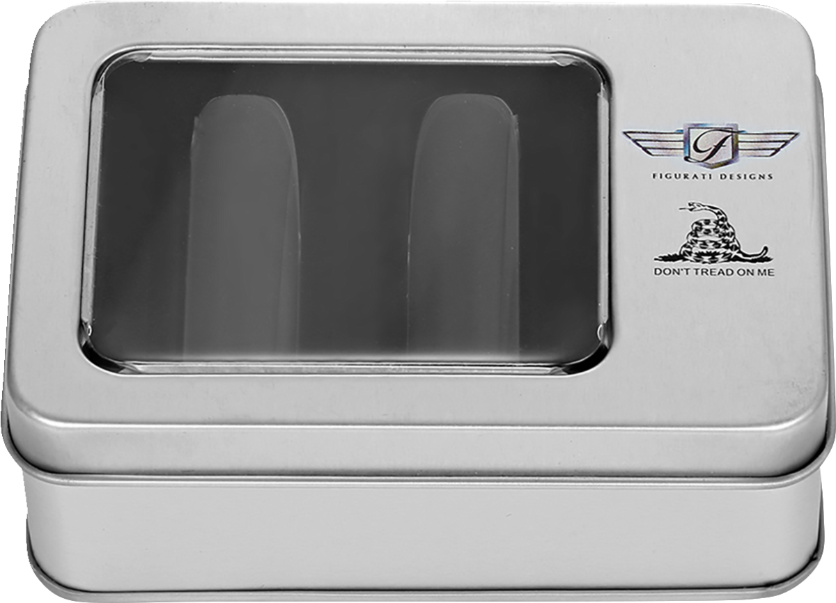35500346_2.png
