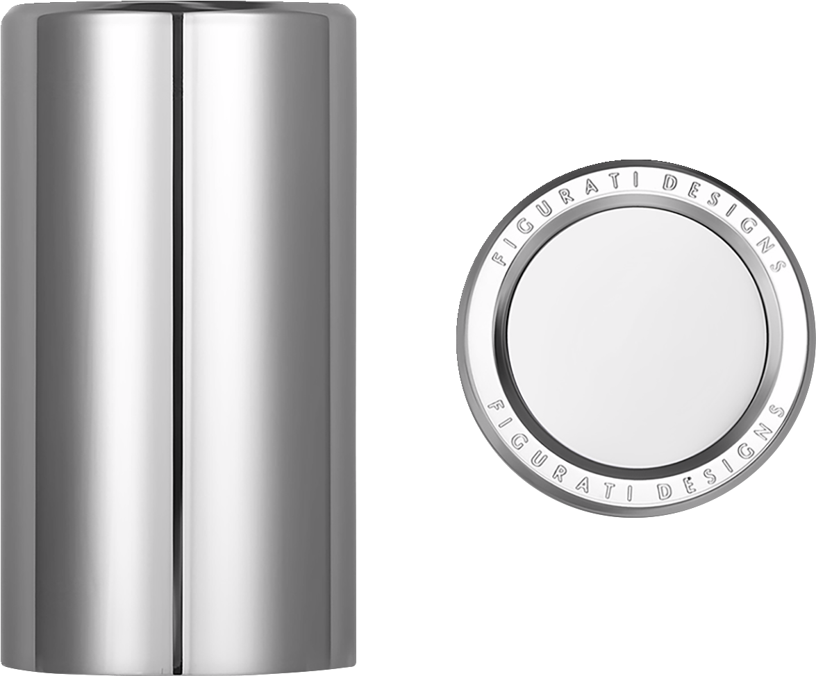 35500351_0.png