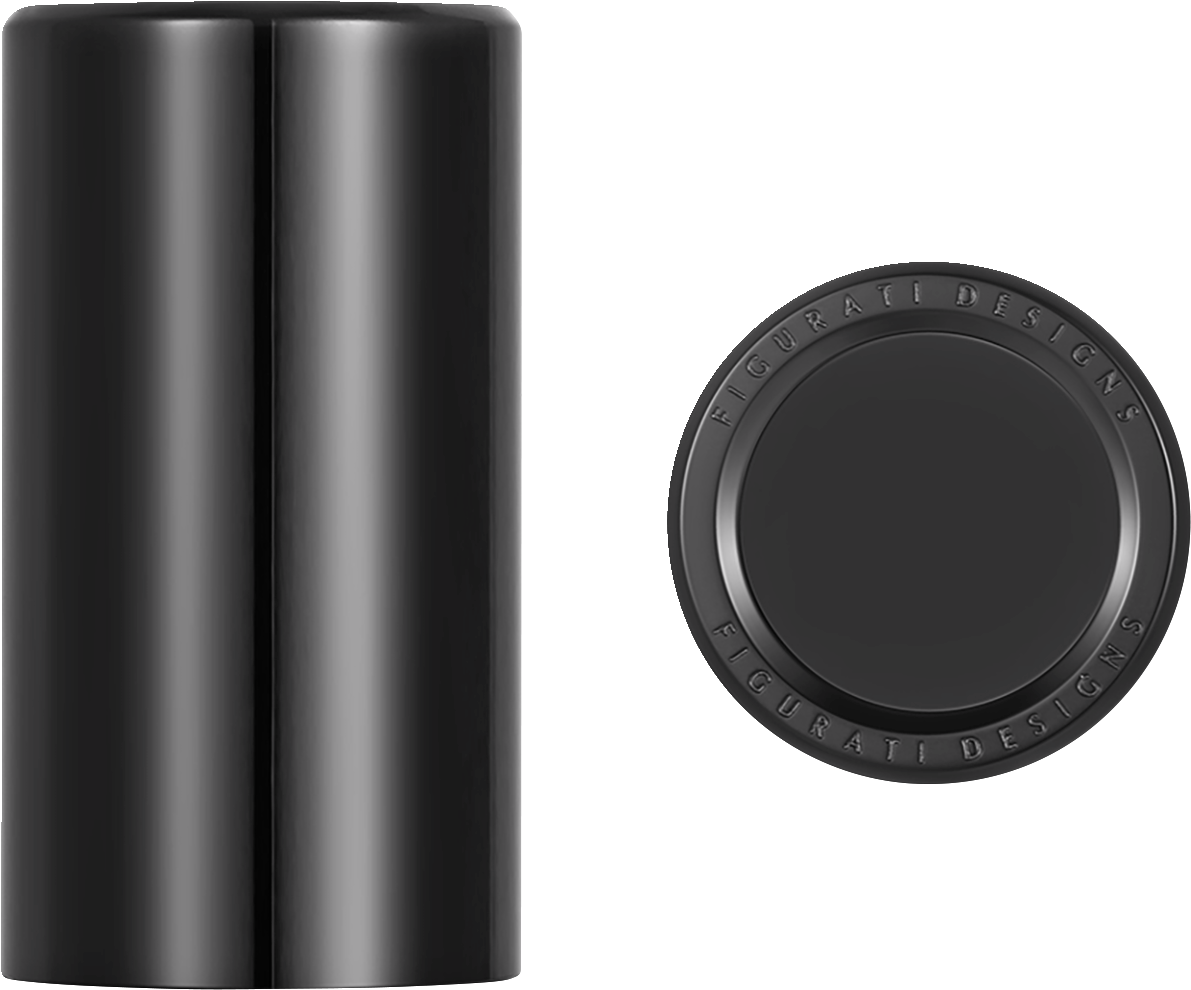35500352_0.png