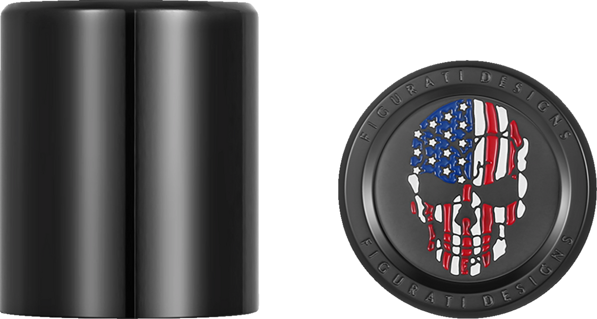 35500354_0.png