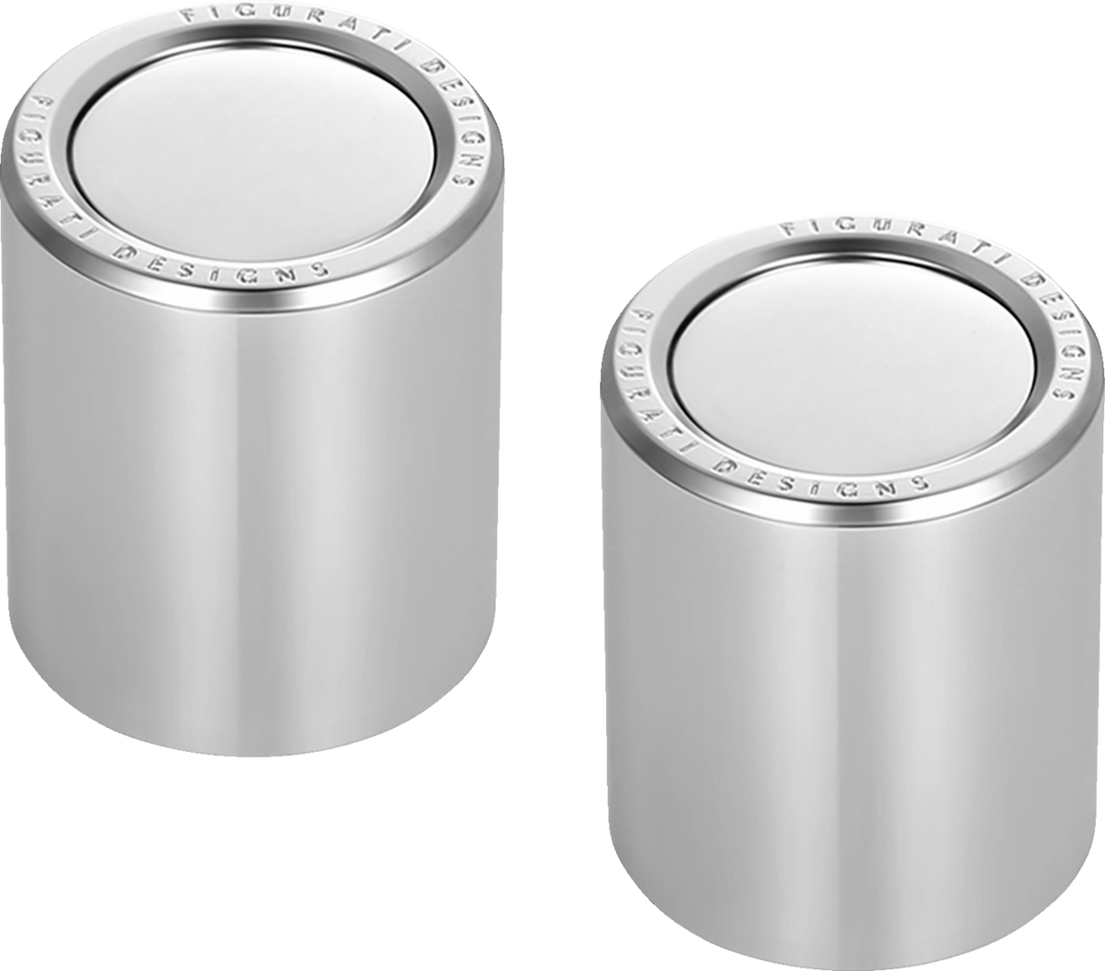 35500363_0.png