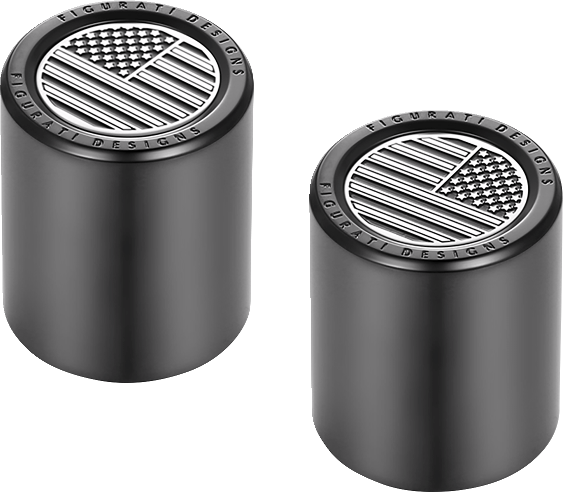 35500368_0.png