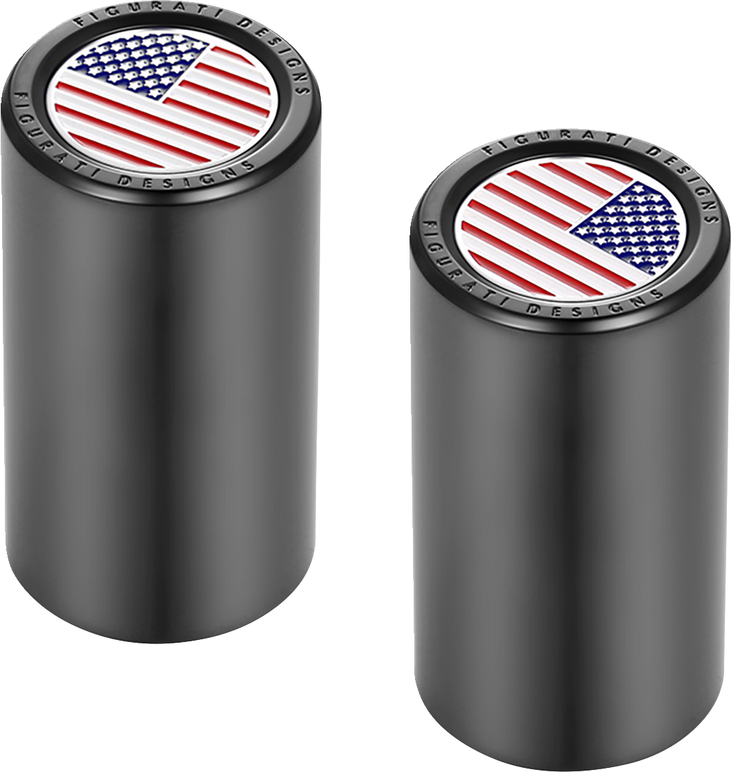 35500376_0.png