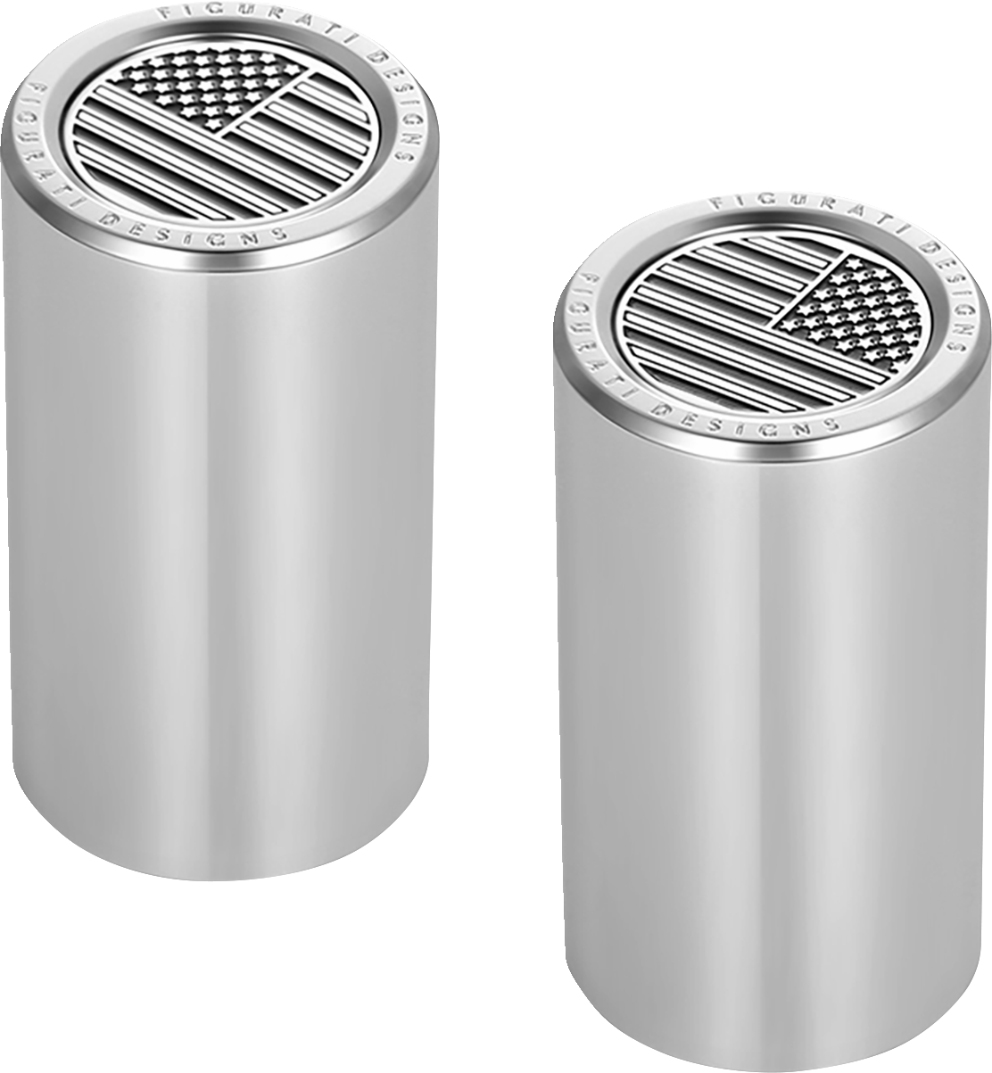 35500377_0.png