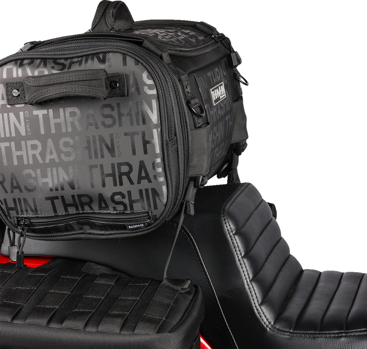 35500416_4.png