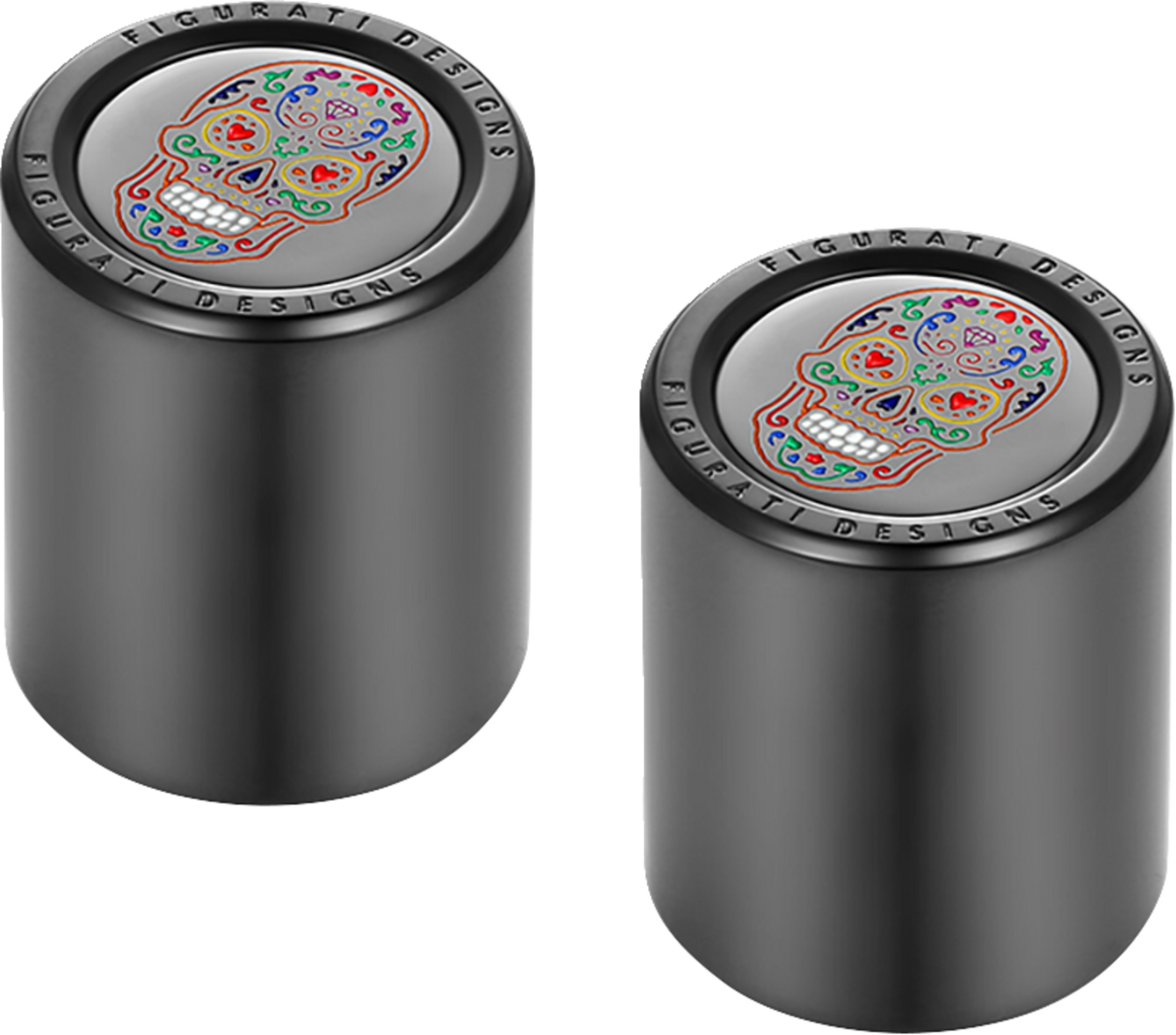 35500434_0.png