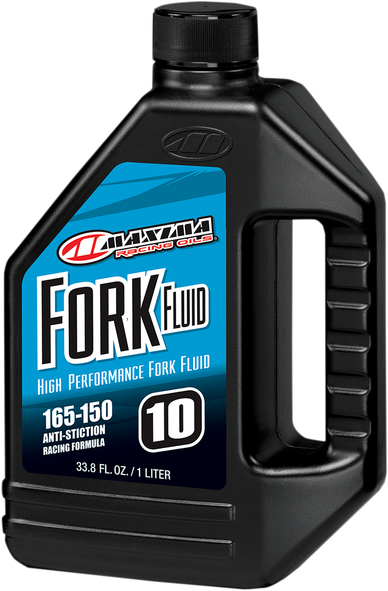 36090026_1.png