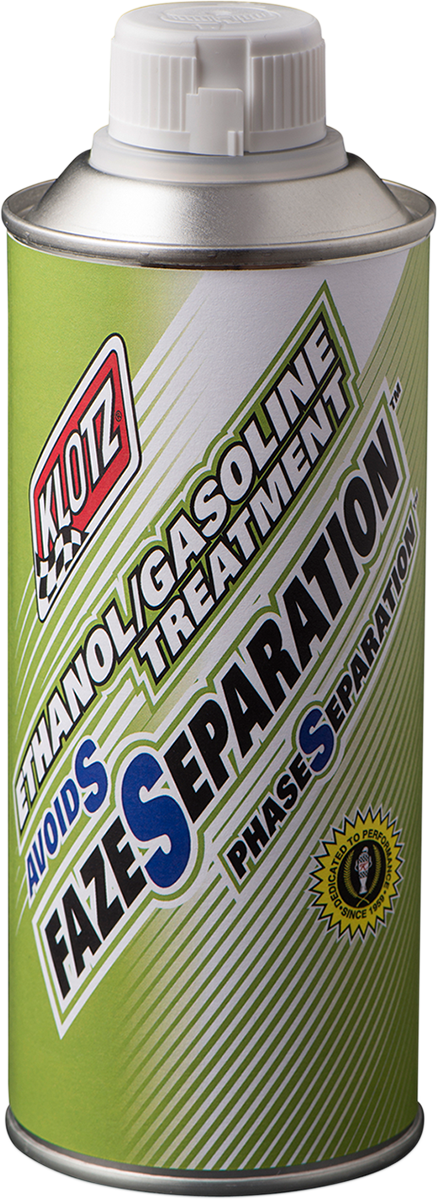 37060063_0.png