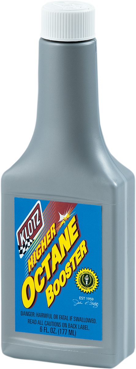 37070047_0.png