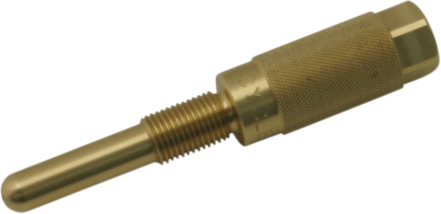 38010024_1.png