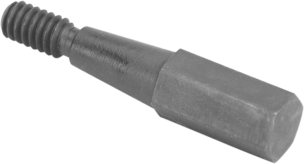 38010261_0.png