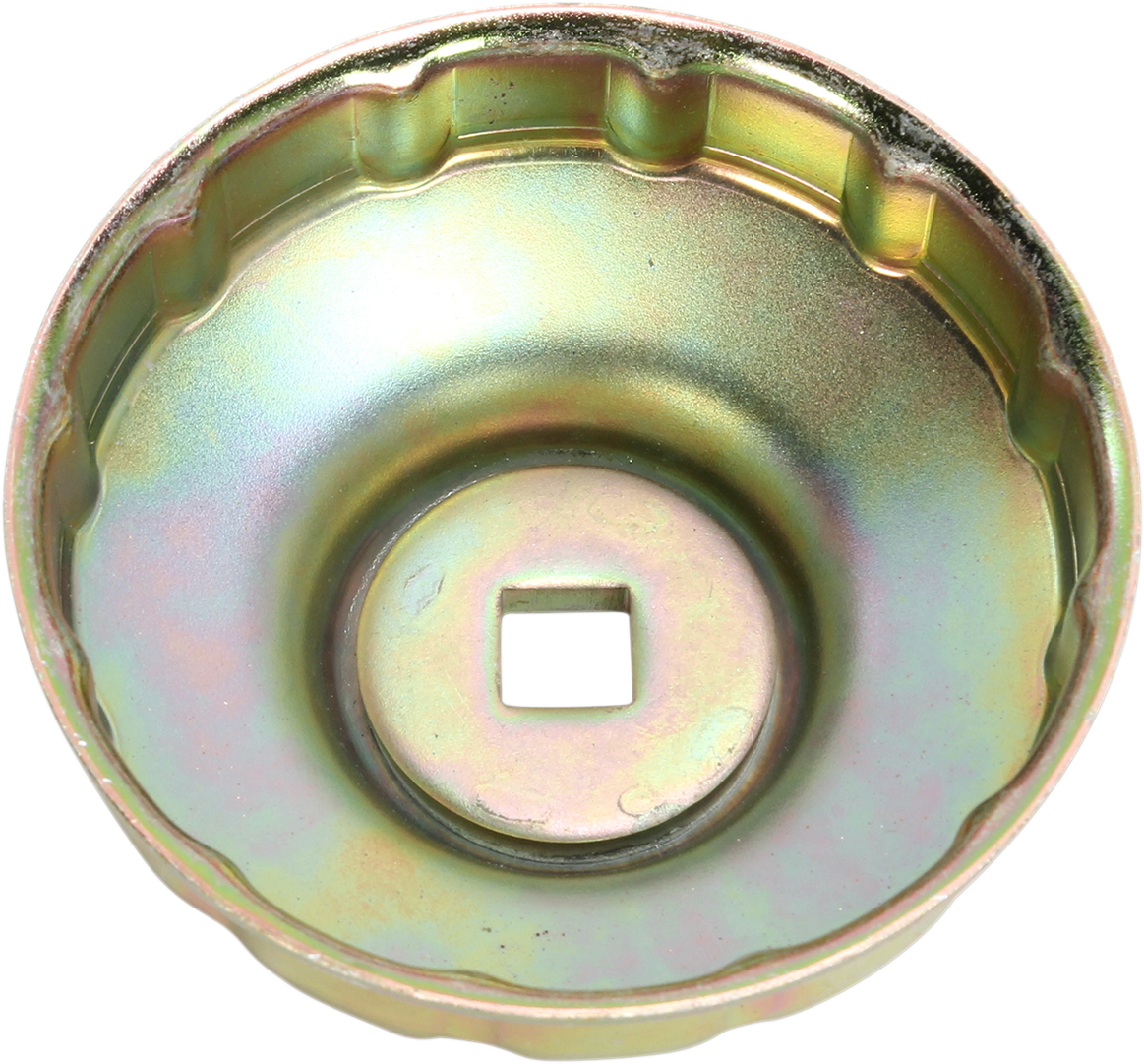 38010301_1.png