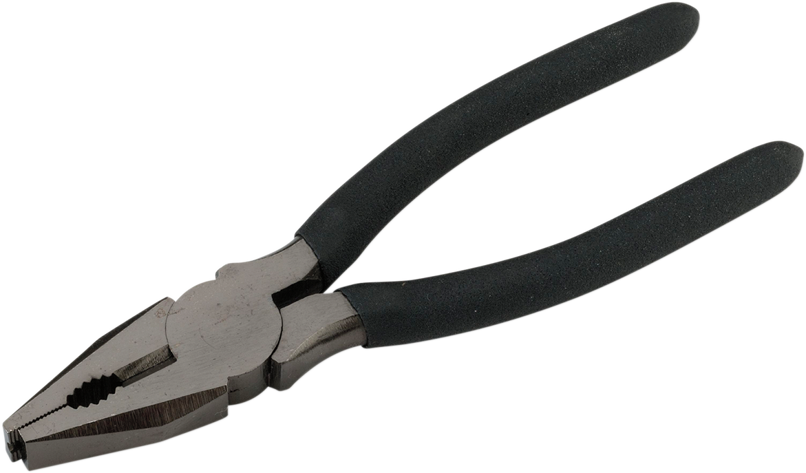 38010333_0.png