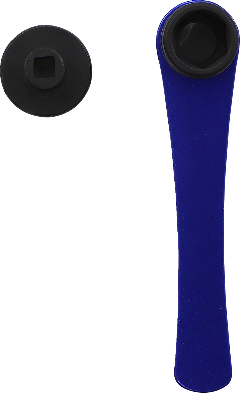 38010419_1.png