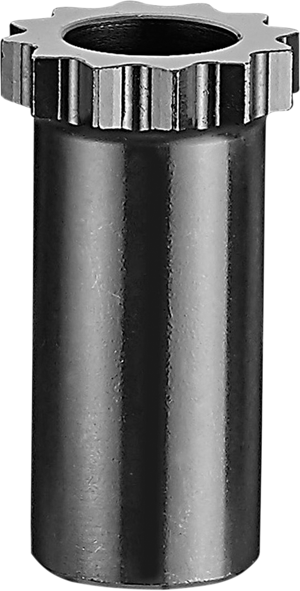 38020073_0.png