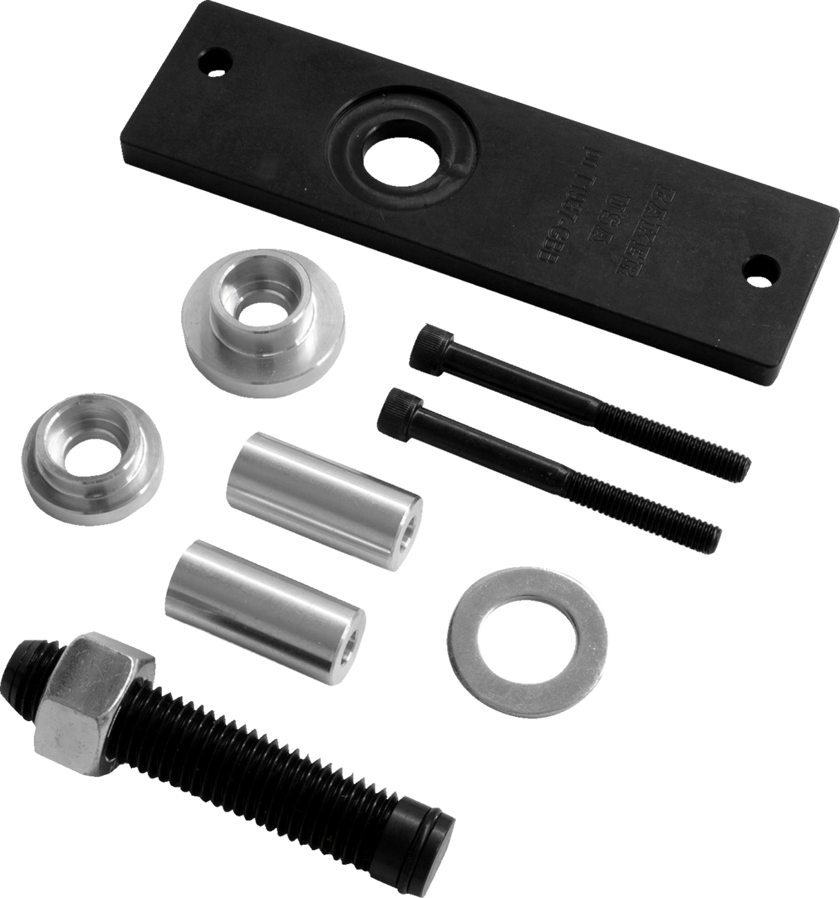 38020095_0.png