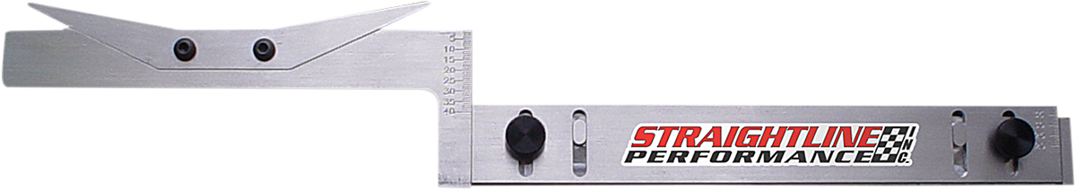 38030051_0.png