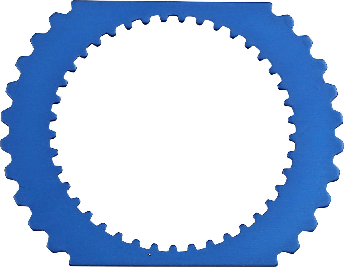 38030212_0.png