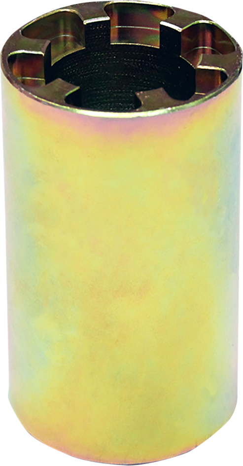 38030218_1.png
