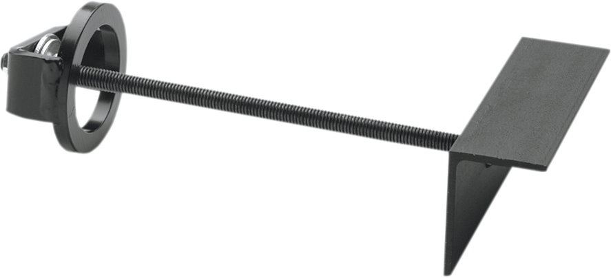 38030247_1.png