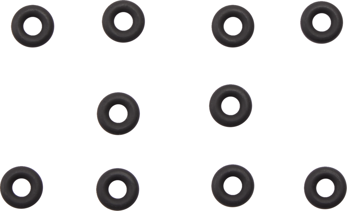 38040054_1.png