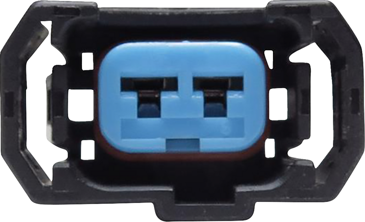 38040055_1.png