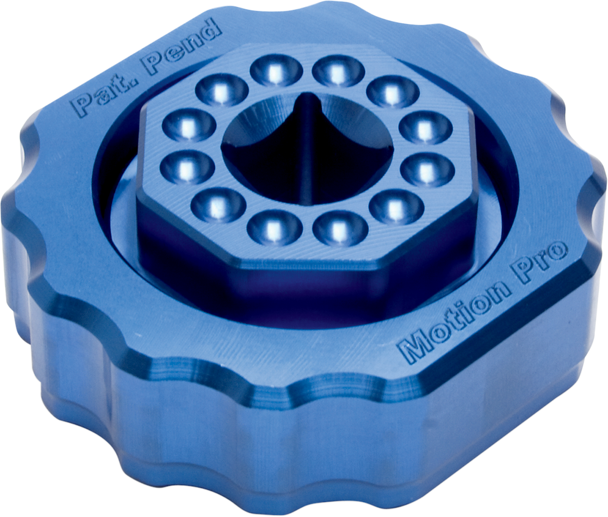 38050106_0.png