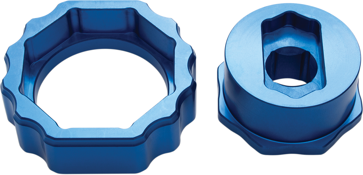 38050119_4.png