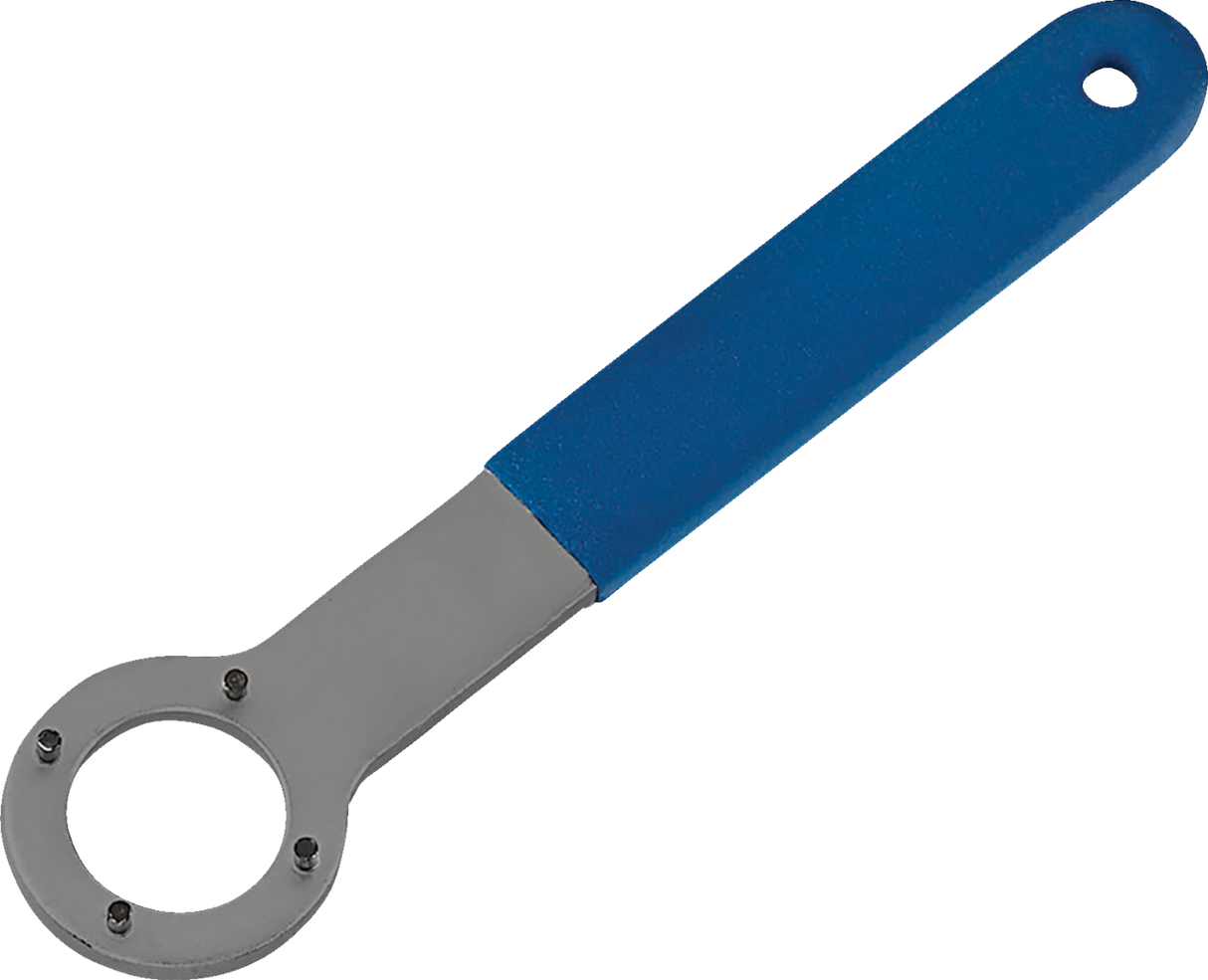 38050236_0.png