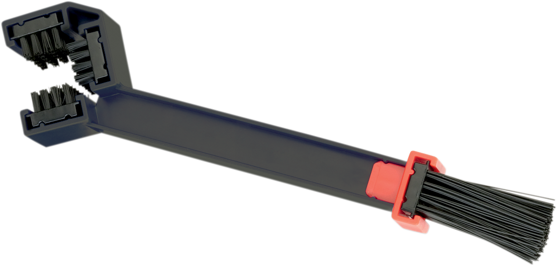38060022_0.png