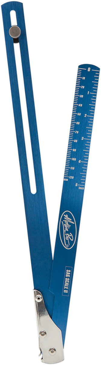 38060059_1.png