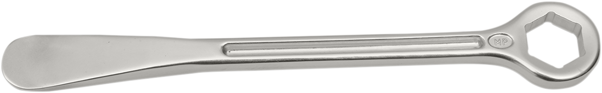 38100003_0.png