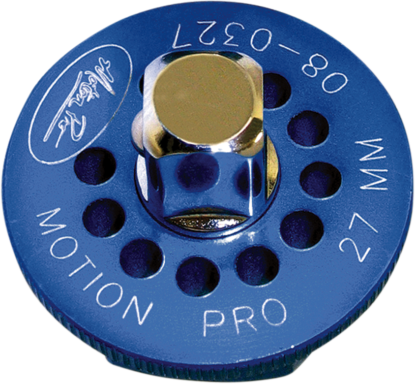 38100008_0.png
