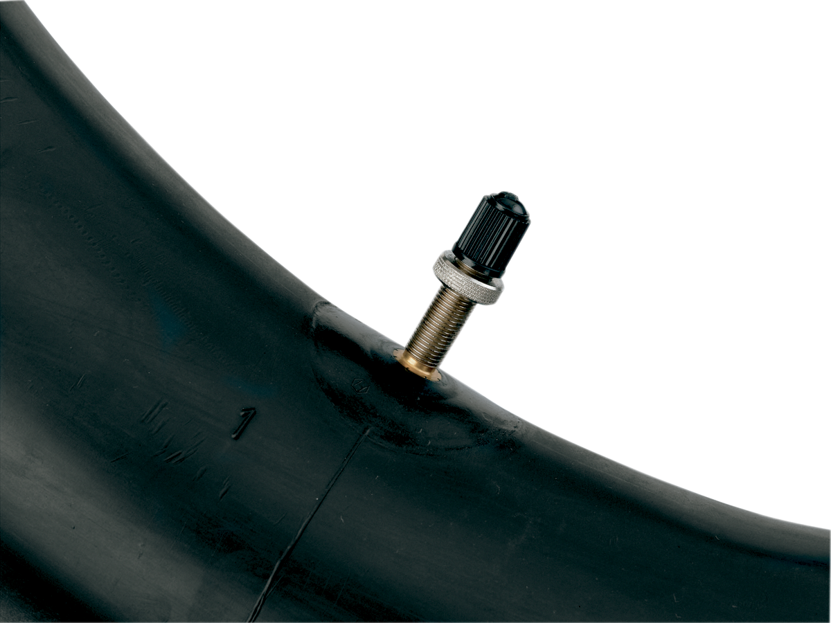 38100013_2.png